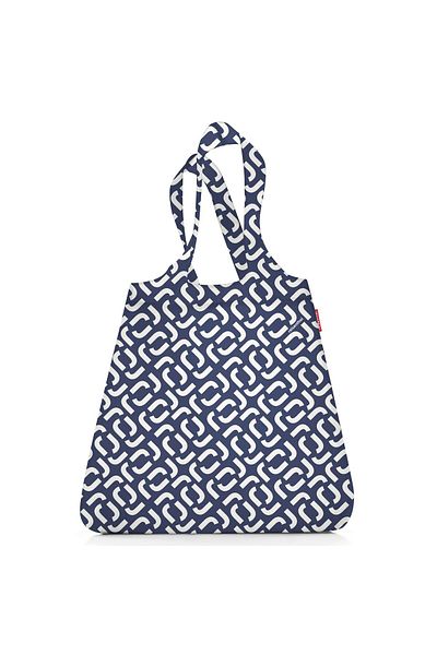 Reisenthel Mini Maxi Shopper Einkaufstasche 43,5 cm
