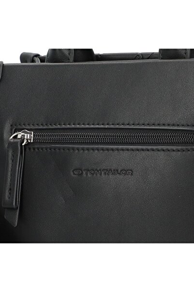 Tom Tailor Denice Shoulder Bag S 20 cm