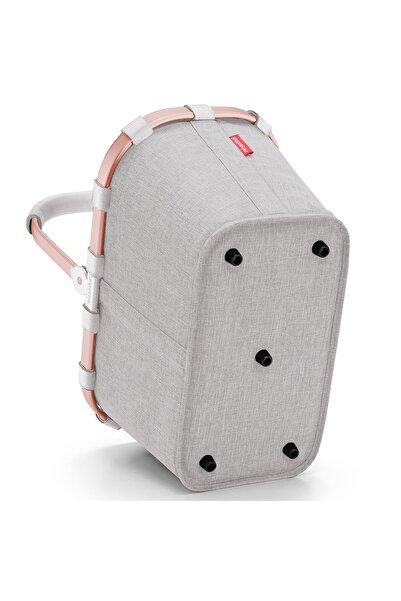 Reisenthel Carrybag shopping bag 48 cm