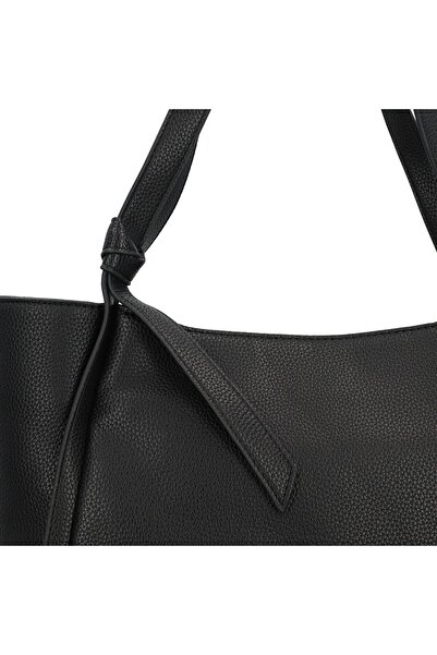 GABOR Laci Shopper Tasche L 38.5 cm