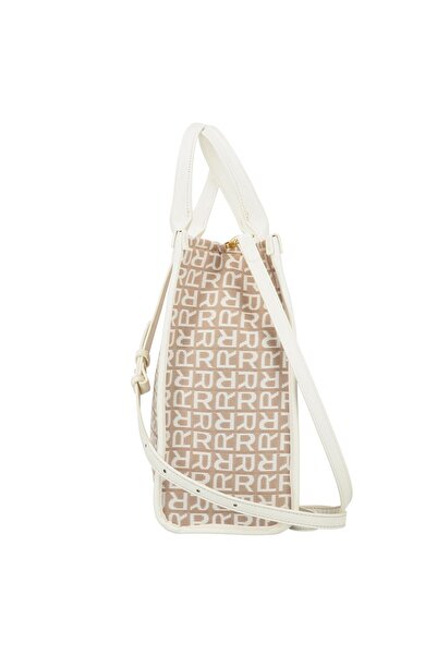 Replay Geanta de umar 38 cm