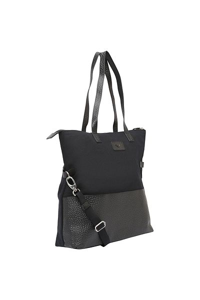 VOI Malea Schultertasche 26.5 cm