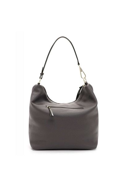 Emily & Noah E&n Daniela Schultertasche 41 Cm