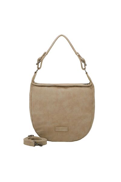 Fritzi aus Preußen Jazy01 Geanta de umar Dotty 32 cm