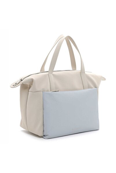 Emily & Noah Geanta Shopper E&N Bettina 42 cm