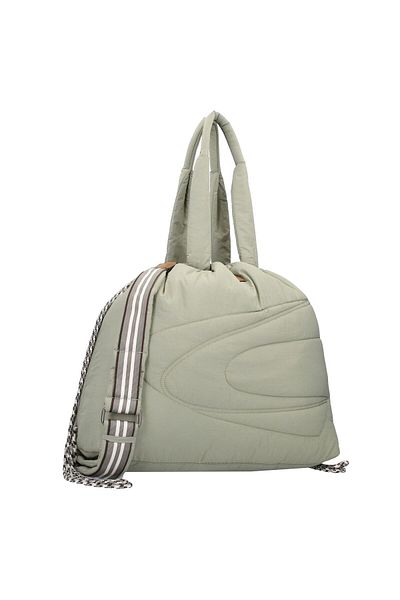 Camel Active Claire shoulder bag 45 cm