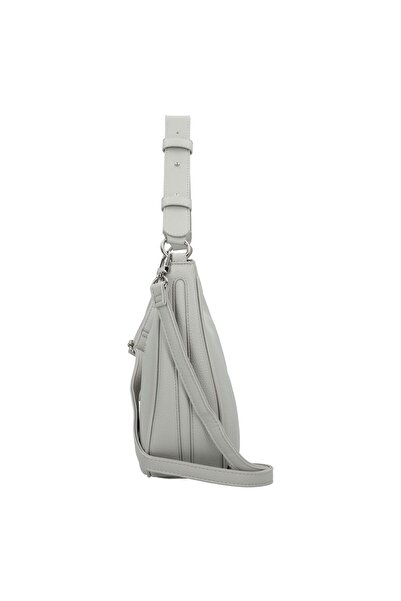 GABOR Alira Schultertasche 35 cm