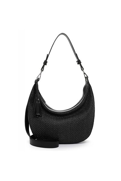 Emily & Noah Kabelka cez rameno E&N Babette 38 cm