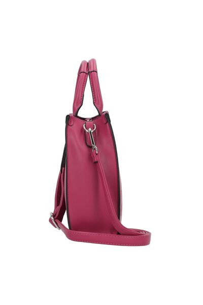 Tom Tailor Geanta de umar Denice S 20 cm