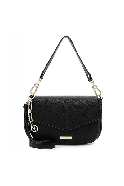 SURI FREY Sfy Daggy Schultertasche 29.5 Cm