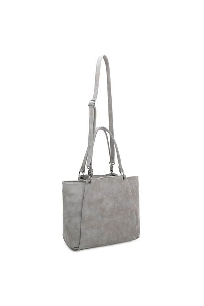Fritzi aus Preußen Geanta Shopper Vintage Fritzi42N 45 cm