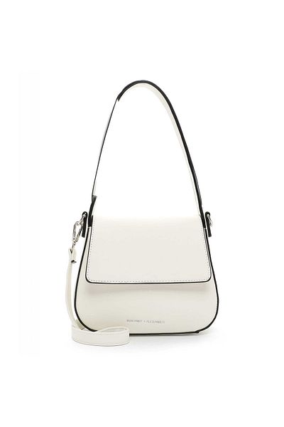 SURI FREY SFY Suri Frey x Alexander Schultertasche 21 cm