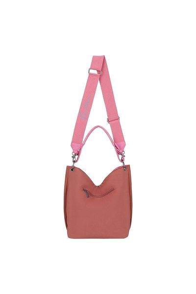 Fritzi aus Preußen Fritzi01 Limited Schultertasche 34 cm
