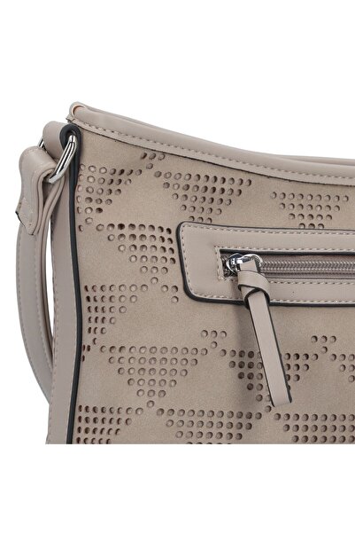 GABOR Talina Shoulder Bag 25.5 cm