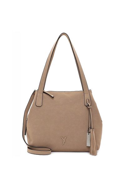 SURI FREY SFY Romy Shopper Bag 35 cm