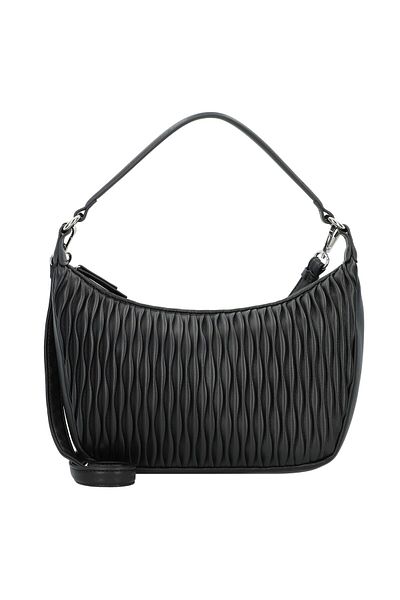 GABOR Dyana Shoulder Bag M 34 cm