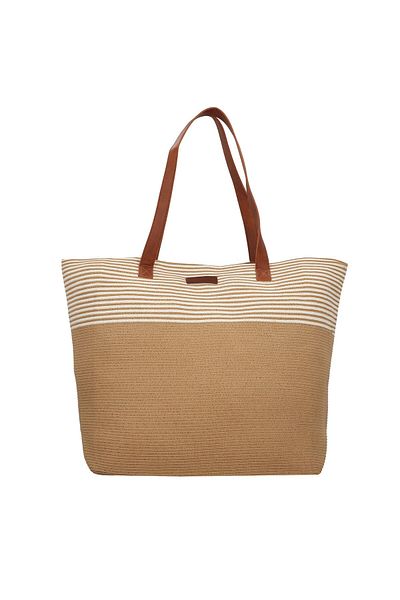 Roeckl Paloma Shopper Tasche 35.5 cm