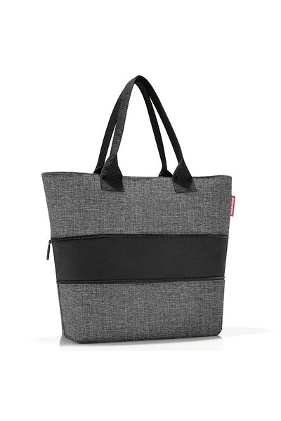 Reisenthel Shopper bag E1 50 cm