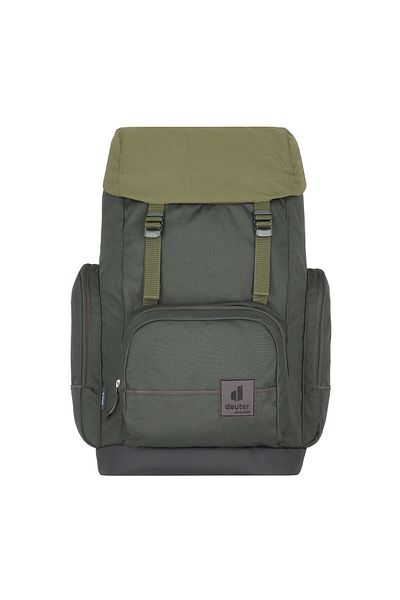 Deuter Scula Scula Günlük Sırt Çantası 49 Cm