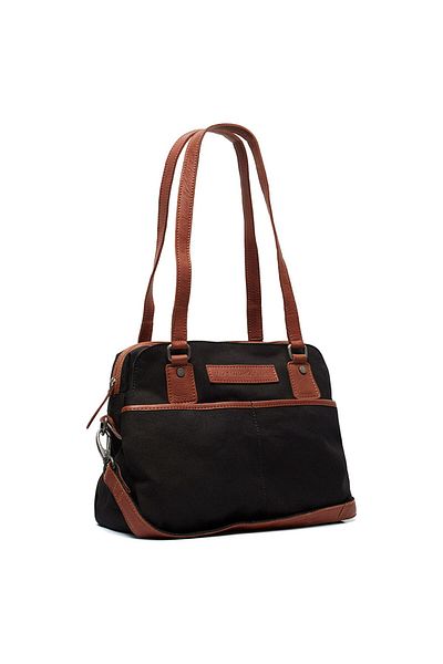 The Chesterfield Brand Milora Shoulder Bag 30 cm