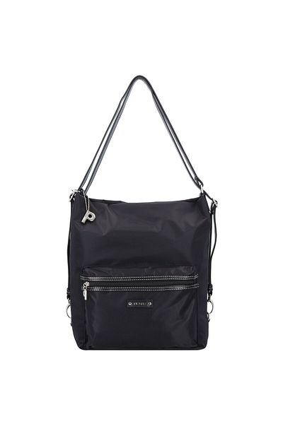 Picard Sonja shoulder bag 35 cm
