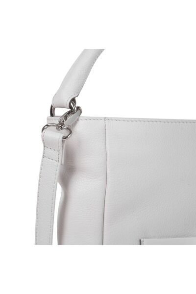 Gerry Weber Geanta de umar Ascona Piele 29 cm