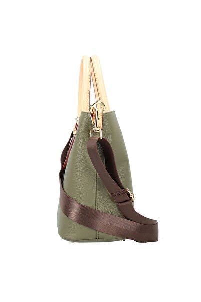 BUGATTI Geanta shopper Ella 34 cm