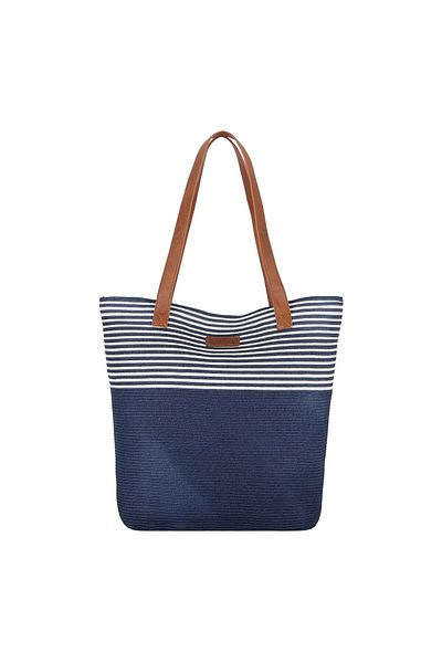 Roeckl Geanta Shopper Paloma 44 cm