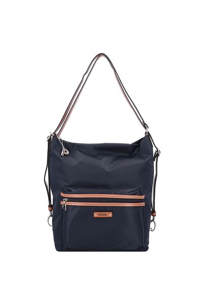 Picard Geanta de umar Sonja 35 cm