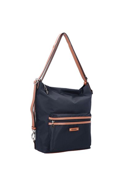 Picard Geanta de umar Sonja 35 cm