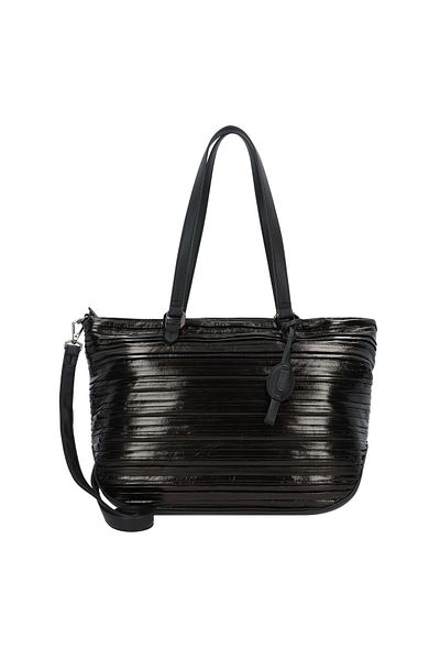 GABOR Nicola Shopper Tasche 42 cm