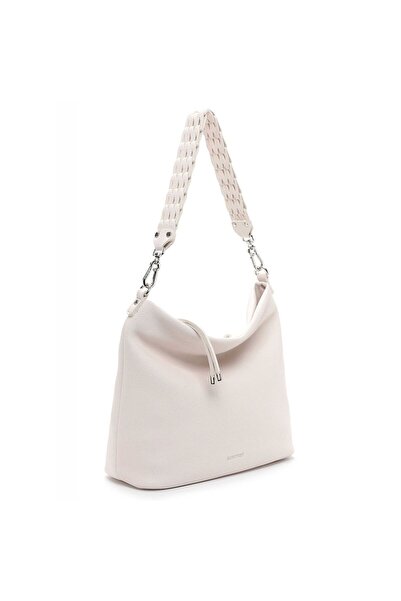 SURI FREY SFY Freddy Schultertasche 33 cm