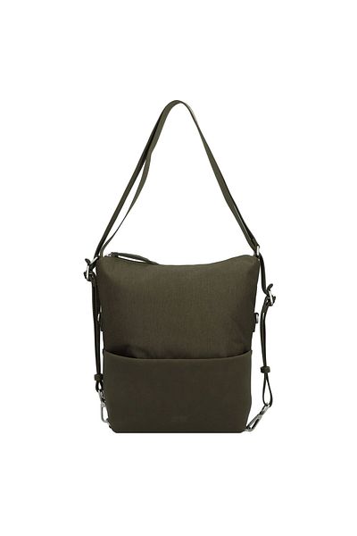 JOST Andoya Shoulder Bag 34 cm