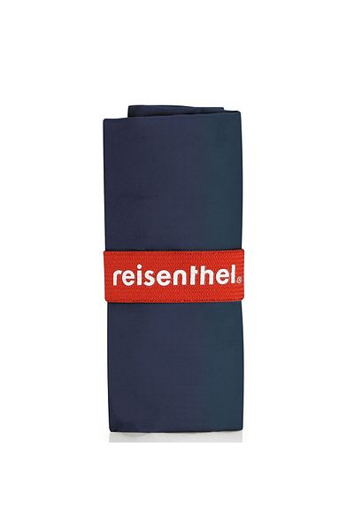 Reisenthel Geanta de cumparaturi Mini Maxi Shopper 43,5 cm