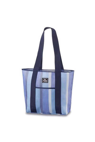Dakine Mesh Tote Shopper Tasche 55 cm