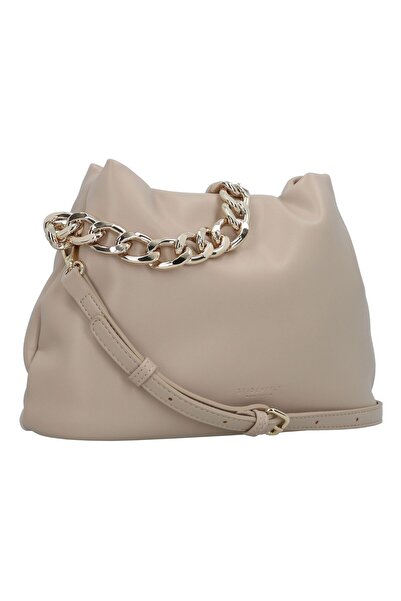 Seidenfelt Eke Shoulder Bag 29 cm