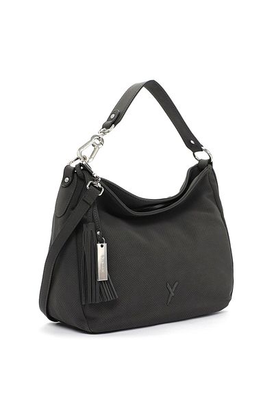 SURI FREY Romy Basic shoulder bag 36 cm