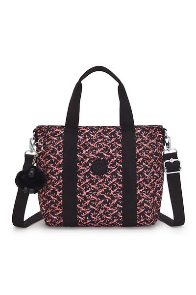Kipling Taschen online shoppen Funktional und sportlich Trendyol