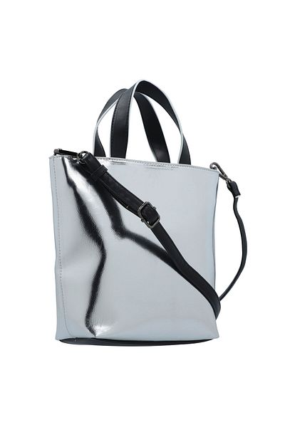 Tom Tailor Denim Madita Schultertasche 25 cm