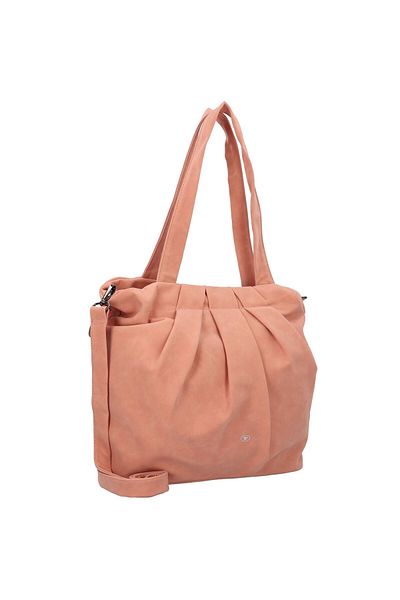 Tom Tailor Aurelia Schultertasche 39.5 cm