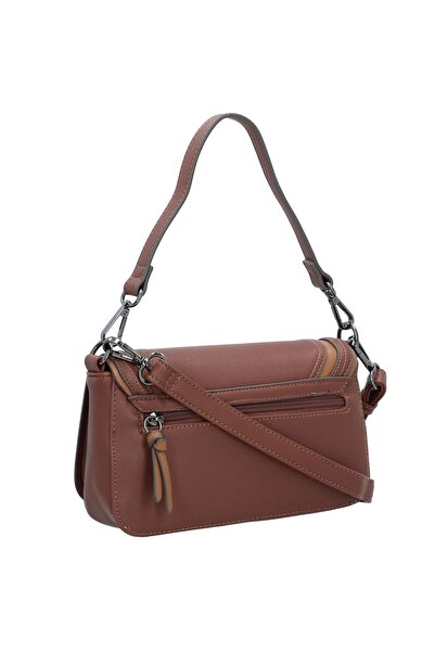 GABOR Amina shoulder bag 23 cm