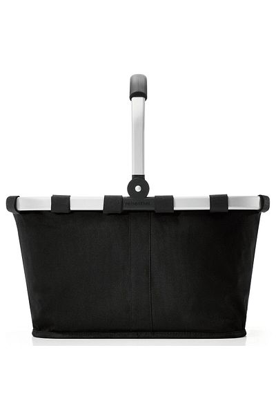 Reisenthel Carrybag Einkaufstasche 48 cm