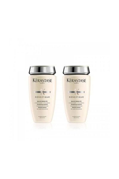 Kerastase Duplicate Plumping Shampoo for Decreased Hair - 2 X 25087321564