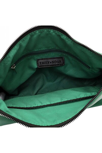 Emily & Noah Kerstin shoulder bag 29 cm