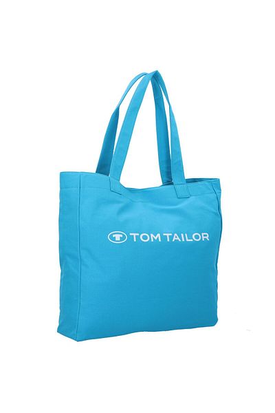 Tom Tailor Marcy Shopper Bag 50 cm