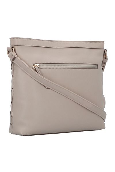 GABOR Frida Schultertasche 26.5 cm