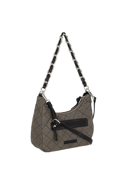 Picard Rockstar Schultertasche 43 cm
