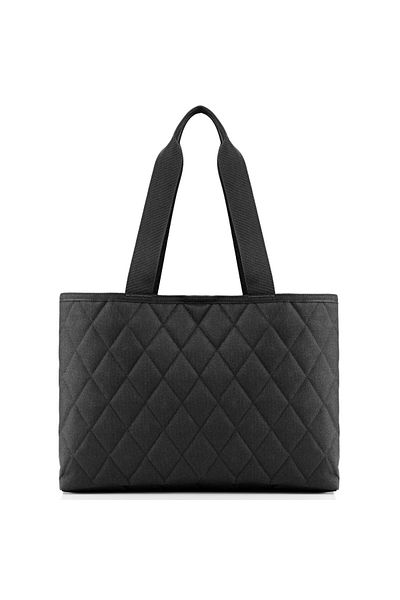 Reisenthel Shopper bag L 39 cm