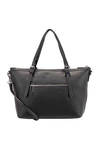 oop! Jeans Diurno Helena Shopper Tasche 27 cm