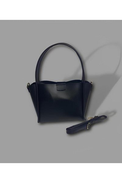 YMZBAG Laurens Wick Mâner 3 Compartimente
